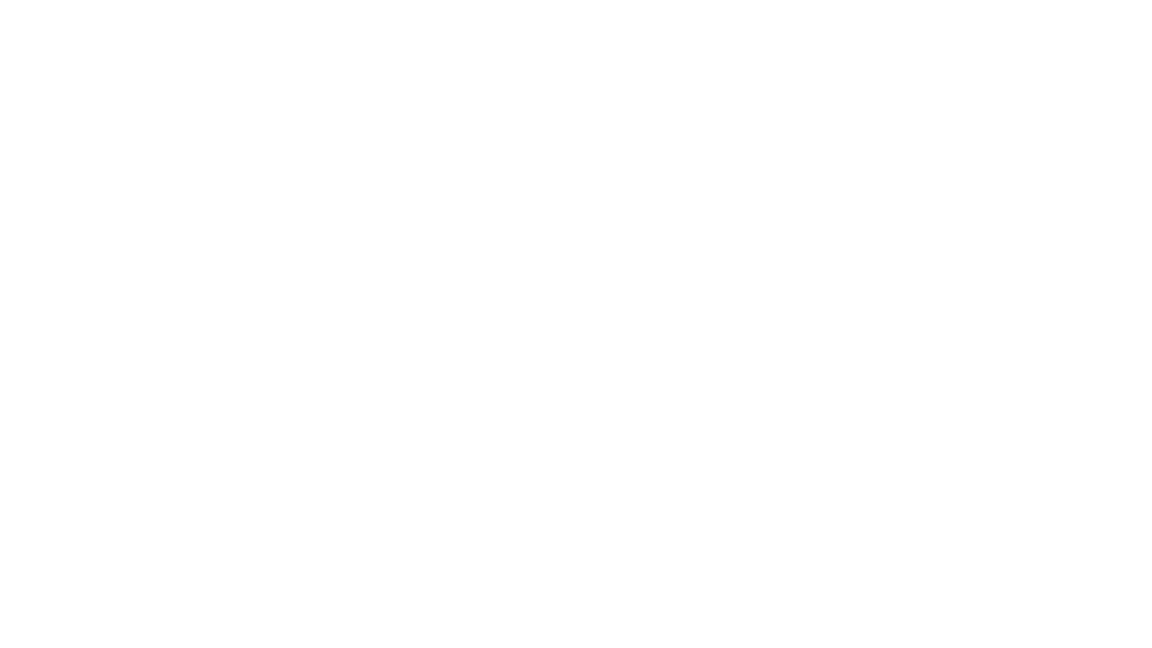 Brain Vault running in the Campshell app